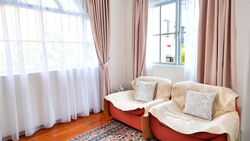 Bedokville (D16), Terrace #626048871